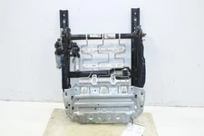 2013-16 BMW 328i xDrive SULEV Front Right Side Seat Lower Track Frame w/ Motors