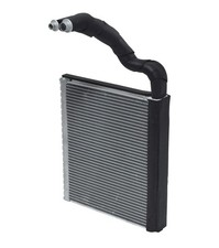Uac Ev 940154pfc Ac Evaporator Core For 15-21 Ford Mustang
