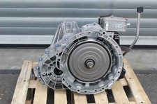 Mercedes GLA Automatikgetriebe Getriebe 724.004 / 724004 17340km inkl. MwSt. Mercedes GLA Automatikgetriebe Getriebe 724.004 / 724004 17340km inkl. MwSt.