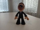 Funk Mystery Mini Supernatural Leviathan Vinyl Figure