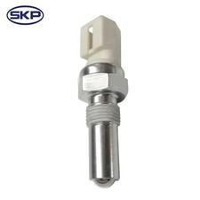 Interruptor de luz de respaldo SKP para Fiesta, Focus, Fusion, C30, S40, V50, Escort SKS084