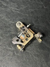 Custom Dark Magician Large Groupings Liner Co...