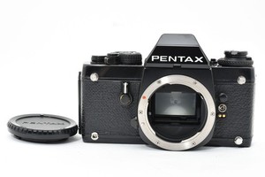 Pentax LX | eBay