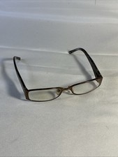 Anne Klein Frames