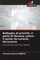 Aristote Onassis Babeta | Battaglia Di Priorità: Il Porto Di Banana Contro Il...