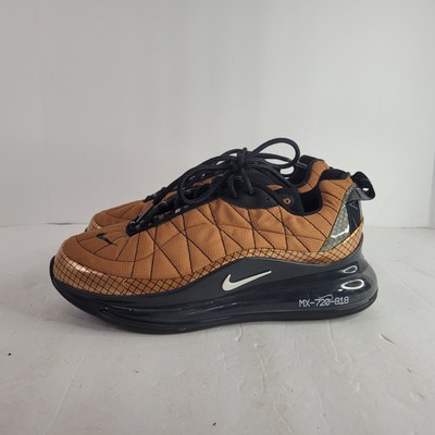 Metallic Copper Air Max 720 Precio Peru Nike Air Max 720-818 - Main Image
