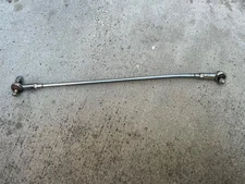 Harley Davidson Electra Glide & Softail Transmission Gear Shift Shifter Rod Link