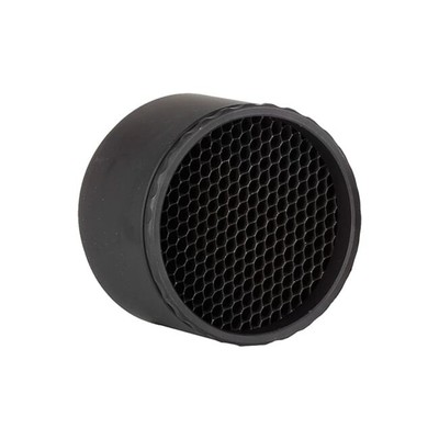 Tenebraex ARD for 50mm Zeiss Conquest & Vortex Scopes (ZC5000-ARD)