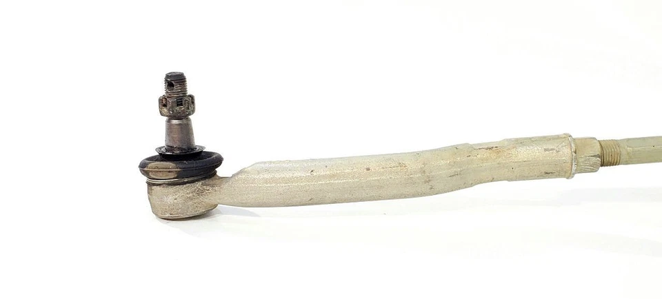 2012 2013 2014 年丰田凯美瑞原始设备制造商转向齿轮动力架小齿轮混合动力车  — 第 3/4 张图片