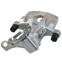 Hinterachse Rechts A.B.S. 430282 Bremssattel FüR Cadillac,Chevrolet,Opel,Saab,Va