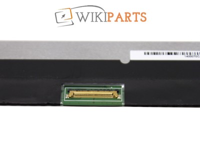 HP 14-CK0520SA 14 Matte LED LCD FHD Non-IPS Laptop Replacement Screen – Canada