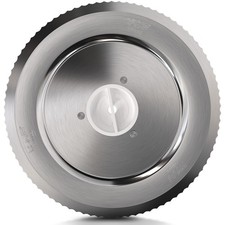 Messer für Allesschneider Schneidscheibe Messerrunde Bosch Siеmеns 12012078