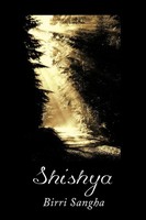 Biri Sangha | Shishya | Taschenbuch | Englisch (2010) | Kartoniert / Broschiert