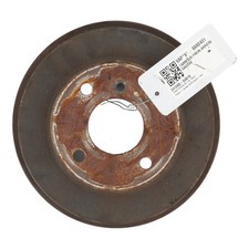 Tambour de frein Ford FIESTA
