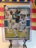 2025 Panini Photogenic - Gameday Debut TRAVIS HUNTER #3 RC JAGUARS Rookie