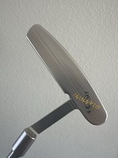 Kenny Giannini Putter Golf Clubs for sale - eBay