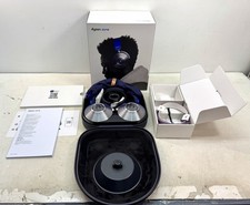 Dyson Zone Headphones