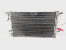 Climatisation et Accessoires Chevrolet CRUZE