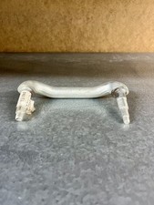 Chevy GMC Van Schiebetür Scharnierlink GM 343061 G10 G20 G30 1974-1982 NOS GM OE