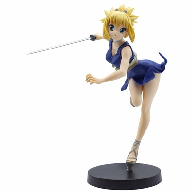 Banpresto Dr.Stone Project Kohaku Figure BP18915 Boichi Shueisha