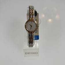 Citizen EXCEED Women's Watch