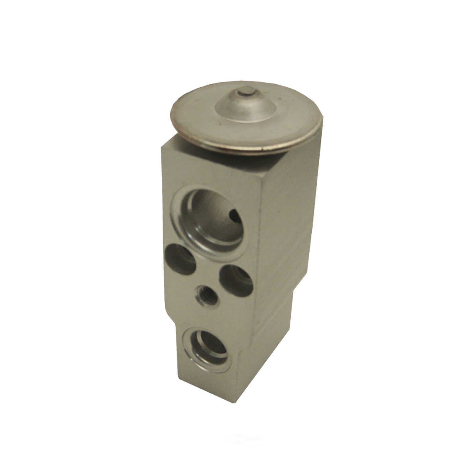 A/C Expansion Valve Global 3411872 for sale online | eBay