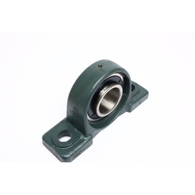 NSK Lagereinheiten UC208 T7 Open Box (B580)