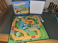  Designated Driver Adult Drinking Board Game beer ...    Drinking Game 🤪 