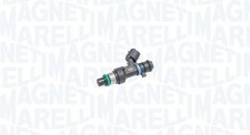 Magneti Marelli 805000000066 WTRYSKIWACZ passend für NISSAN 805000000066 Einspri