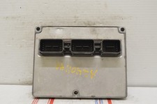 05-07 Ford F-250 F-350 6c3a-12a650-cmb Engine Control Module Unit Ecm E70 004