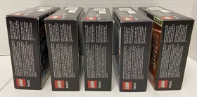 New Lego Star Wars Microfighters Series 2 Lot 75072 75073 75074 75075 75076