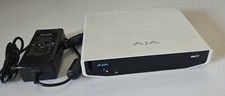 AJA Video Systems IO 4K HDMI  SDI Thunderbolt 2