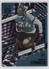 2022 Donruss Elite Football Razzle Dazzle Snoop Conner #167
