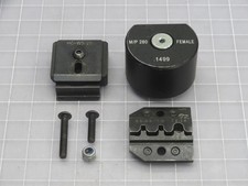 RENNSTEIG 624 1499 3 012 DIE SET LOCATOR WIRE STOP T241246