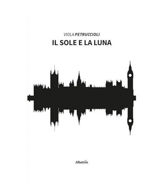 IL SOLE E LA LUNA