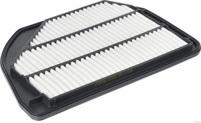 HERTH + BUSS Jakoparts J1328060 Air Filter for Suzuki