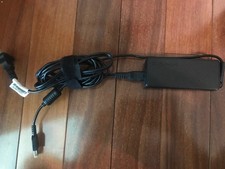 Lenovo 65W AC Power Adapter - 20V 3.25A - Genuine OEM Charger