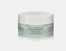 Vagheggi Equilibrium Multifunctional Cream 50ml tw