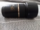 Foto 5 di 5