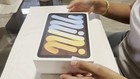 Video 1 von 1