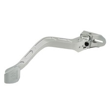 92-00 Civic Integra Ek Eg Dc Billet Aluminum Adjustable Brake Pedal For Honda 92-00 Civic Integra Ek Eg Dc Billet Aluminum Adjustable Brake Pedal For Honda