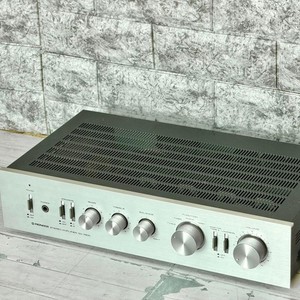 Pioneer Sa7500 for sale | eBay