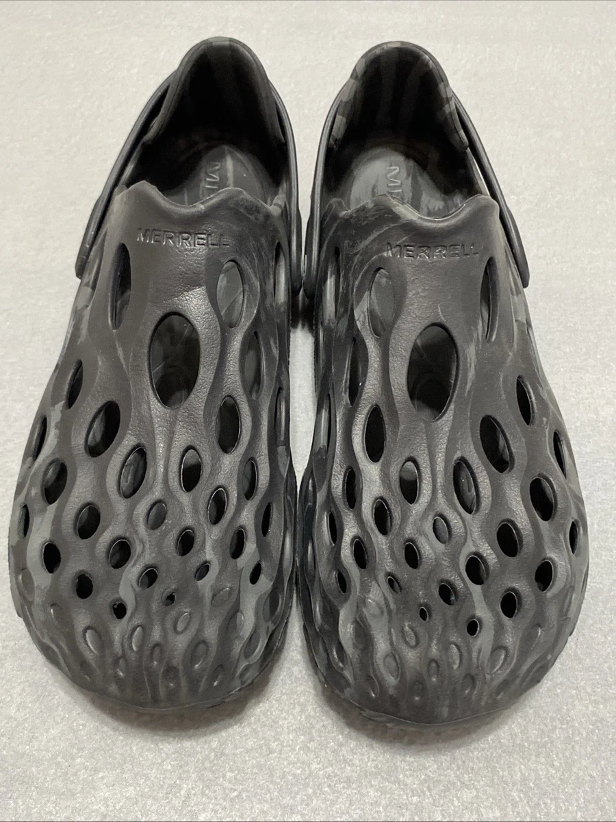 Merrell Rubber Casual Shoes for Men for sale | eBay display picture 2