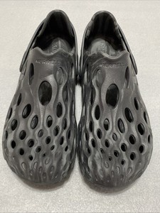 Merrell Hydro Moc | eBay display picture 3