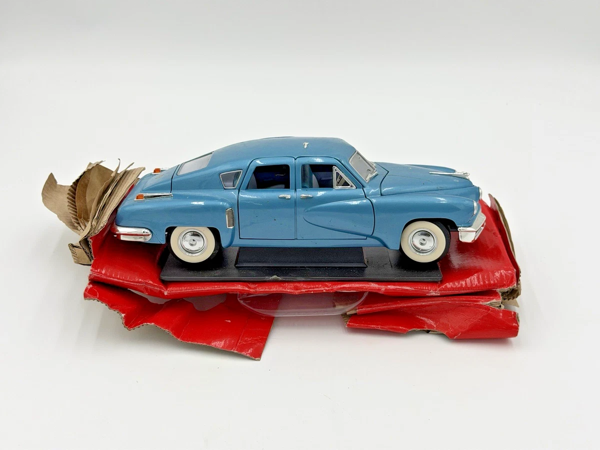 Franklin Mint Tucker for sale | eBay