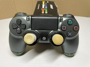 Scuf Infinity 4ps Pro | eBay