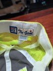 Tillamook Coast Baseball Cap One Size Fits All Put Out By The Game — photo 3