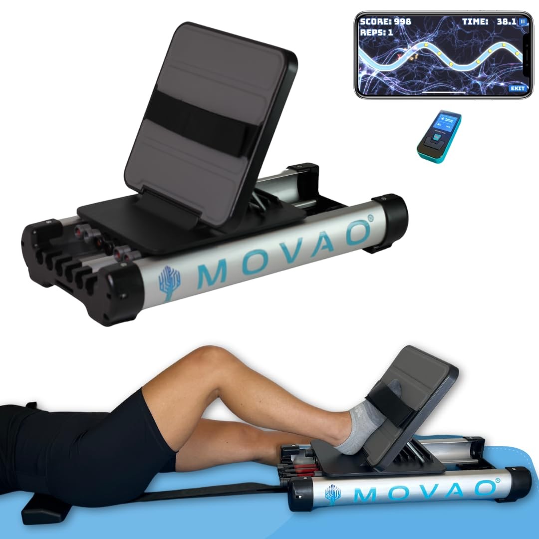After Acl Tear Leg Extension Acl Acl Injury Leg Extension Machine