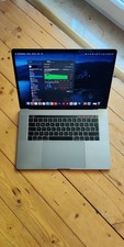 MacBook Pro 15" 2019 | i9 | 32 GB RAM | 1 TB SSD | Vega 16