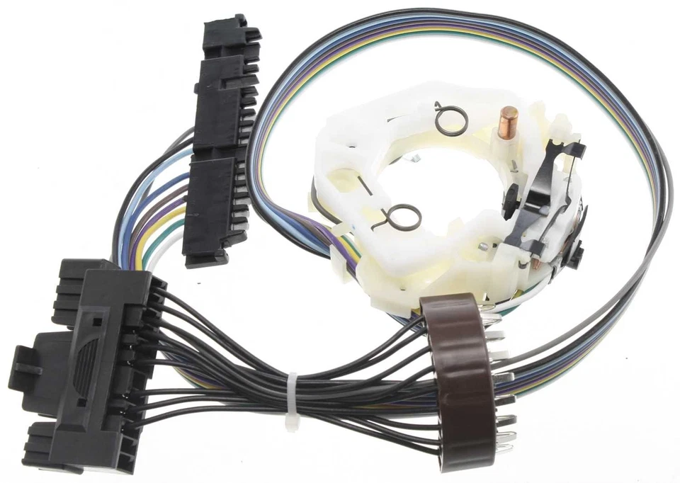 For 1966-1968 Bel Air Turn Signal Switch - Image 3 of 4